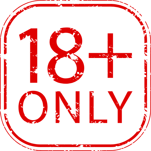 Gettingtoblowyou1980